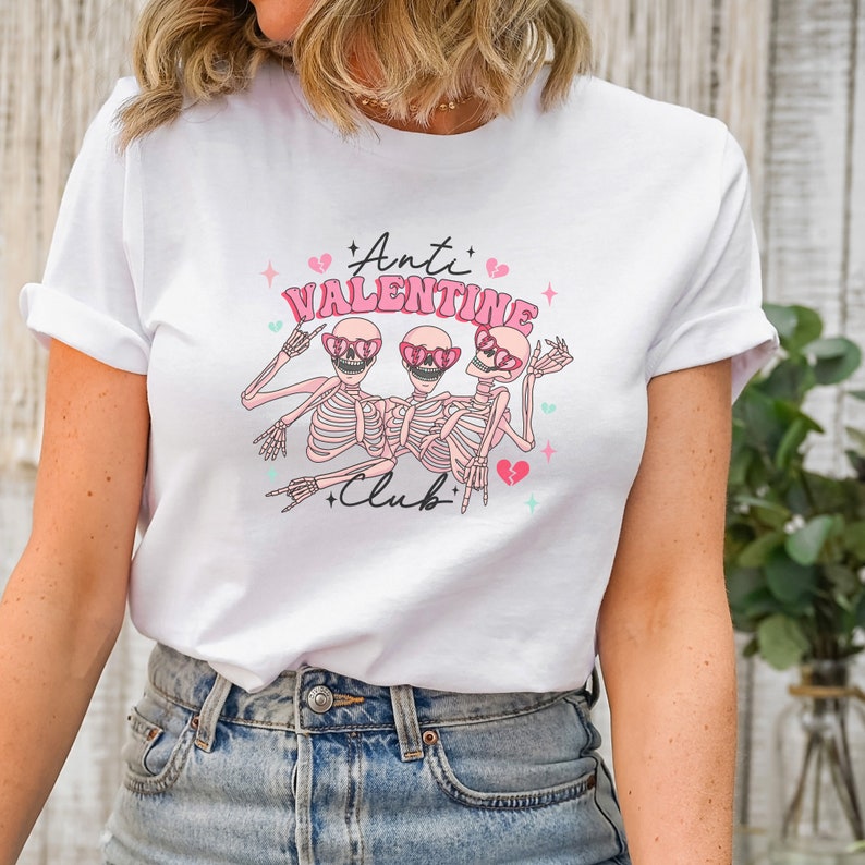 50+ Christmas Gifts For Teenage Girls That They Actually Want
