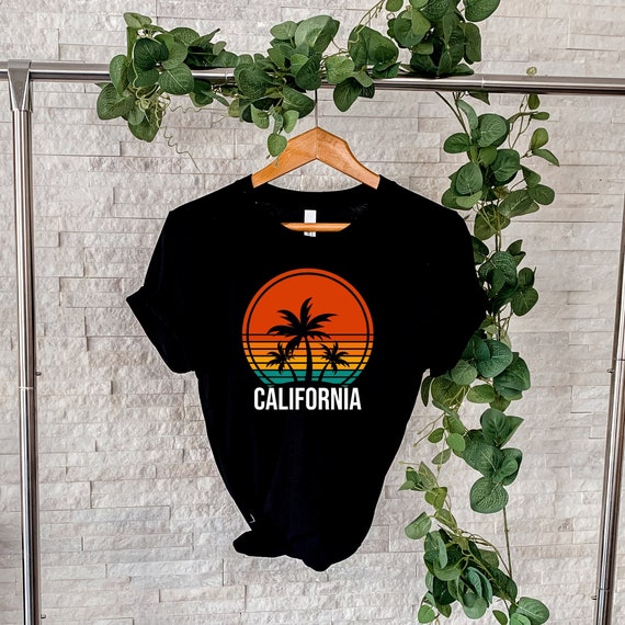 Made in California Tunic Made in California Tunic