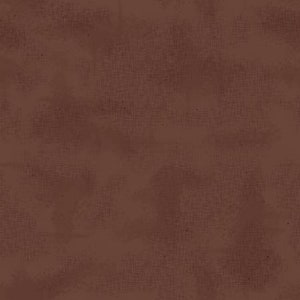 Riley Blake Lori Holt Shabby Chocolate C605R-CHOCOL