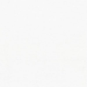 Robert Kaufman Kona White K001-1387
