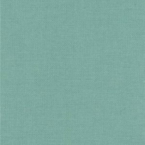 Moda Bella Solids Betty&#39;s Teal 9900-126