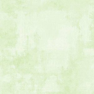 Wilmington Prints Essentials Basics Dry Brush Pale Lime 89205-700