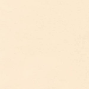 Robert Kaufman Kona Cream K001-1090