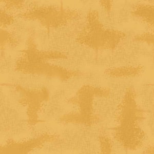 Riley Blake Lori Holt Shabby Honey C605R-Honey