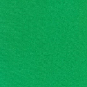 Robert Kaufman Kona Clover K001-135