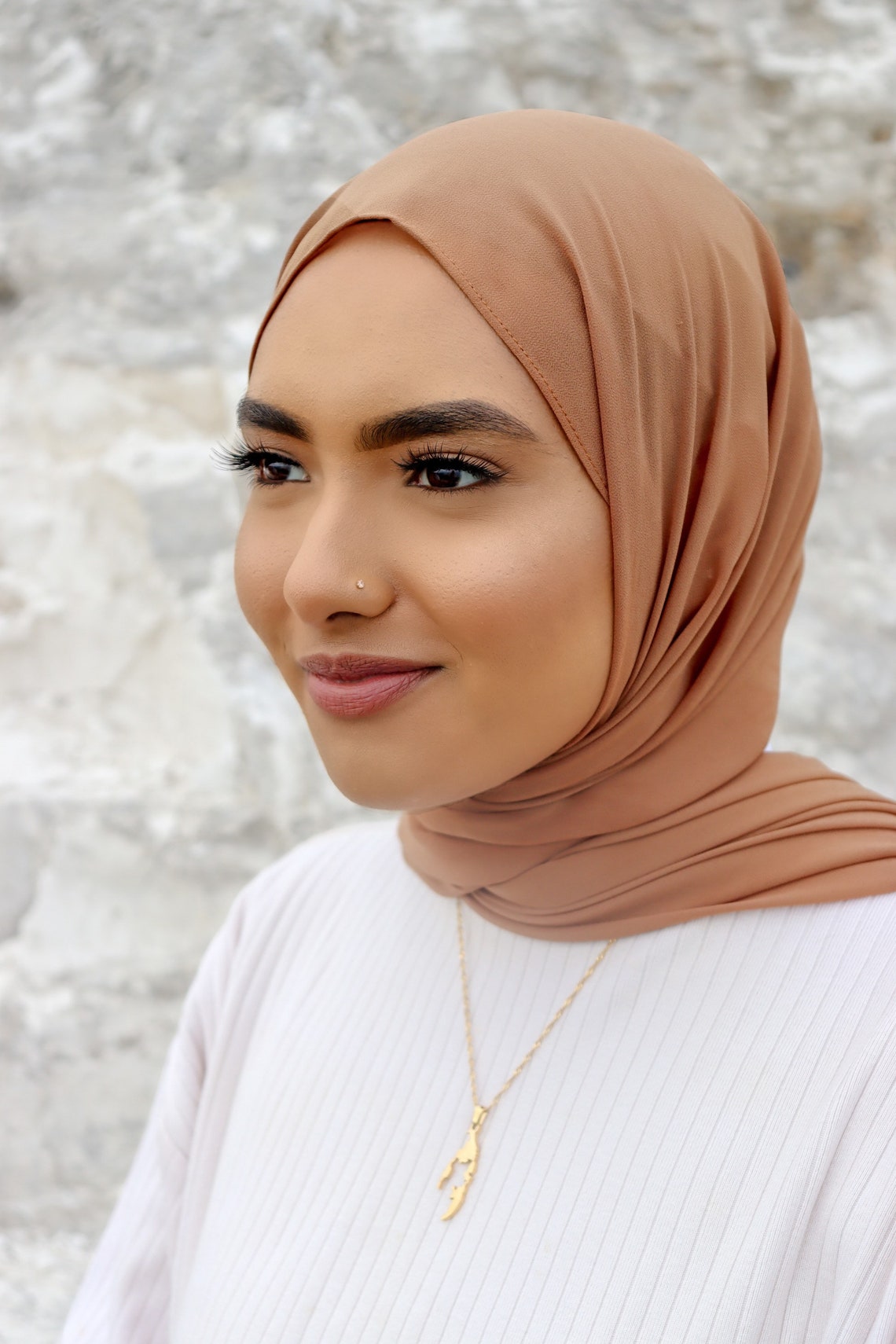 Tamil Eelam Map Necklace Etsy