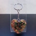 see more listings in the KEYCHAIN section