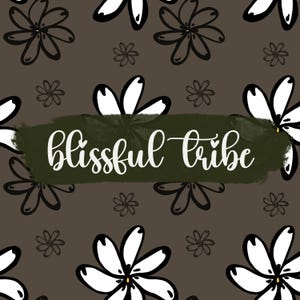 Tiare flowers, Seamless Pattern, Hawaiian flowers, sublimation png, Tiare patterns, Hawaii Png, digital files, Hawaiian png, Tiare Lei