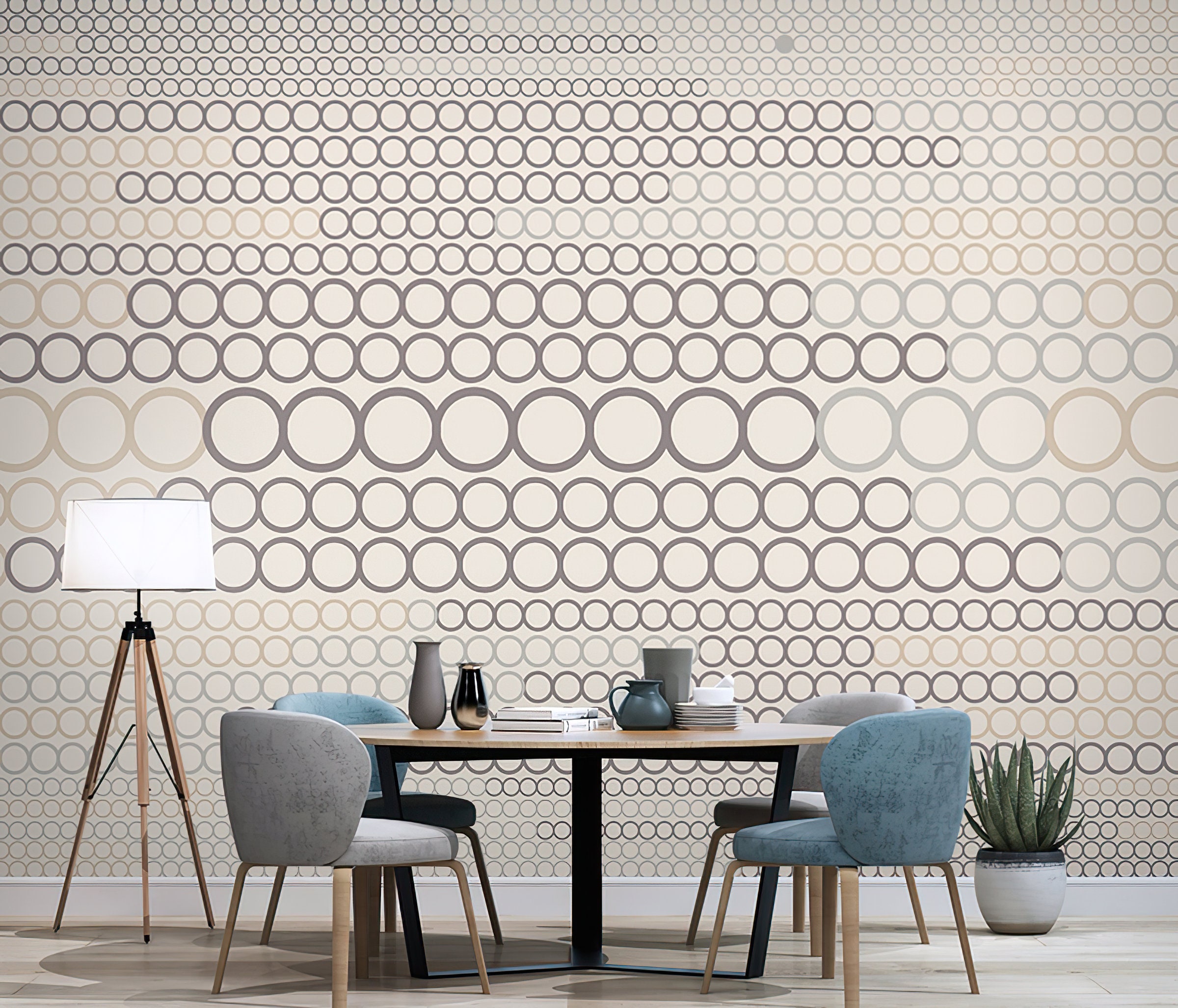 Abstract Wallpaper Geometry Modern Removable Peel and Stick - Etsy Australia Abstract Wallpaper Geometry Modern Removable Peel and Stick - Etsy Australia