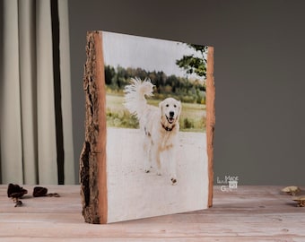 Dog Memorial Gift, Pet Memorial Frame, Pet Loss Gift, Pet Memorial, Golden Retriever, Dog Sympathy Gift, Pet Sympathy Gift, Pet Frame Photo