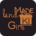 HandMadeGiftsKI store logo
