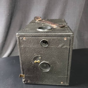 1890 camera - Etsy 日本