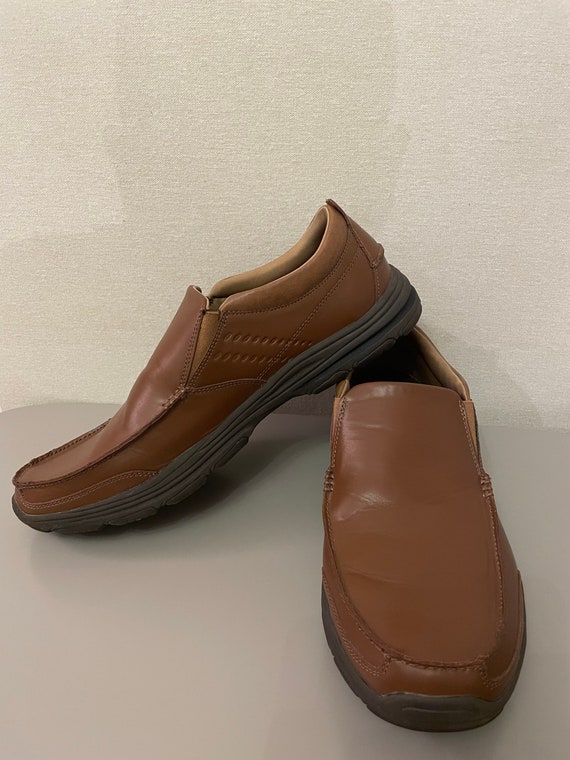 skechers air cooled slip on