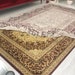 see more listings in the Tapis/Couverture de Tapis section