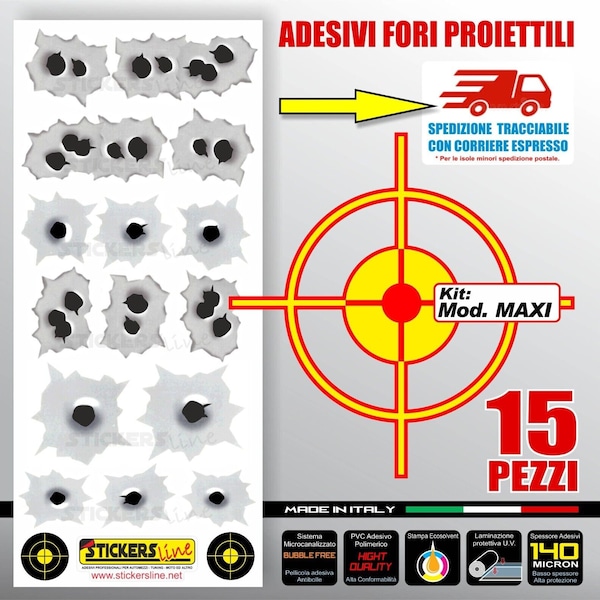 ADESIVI VALIGIA TREKKER Outback Old Bmw R 1250 Gs Exclusive Style Sx - Foto 8