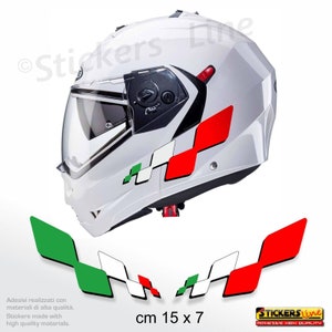 enduro style motorcycle helmet Leatt MTB 3.0 Stealth, L 58CM head measurements China Customized Best Motorcycle leopard Color:quiet violet