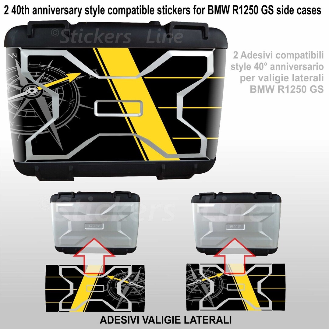 2-verschiedene-kofferaufkleber-bmw-r1250gs-r-1250gs-k50-40th-40th