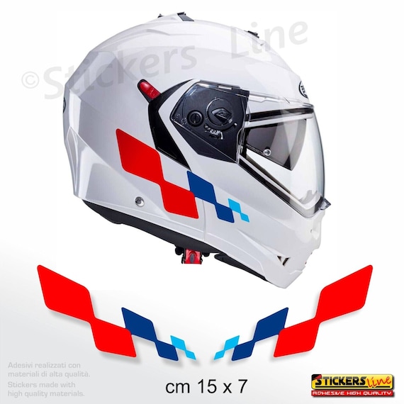 sena for shoei rf 1400 Sena SRL-EXT Bluetooth Communication System for Shoei RF-1400