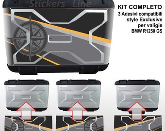 thumbnail image 2 of Fiat 500 Bicolor Adhesive Body Strips – 12mm Perimeter Trim – Made In Italy 2 of 5