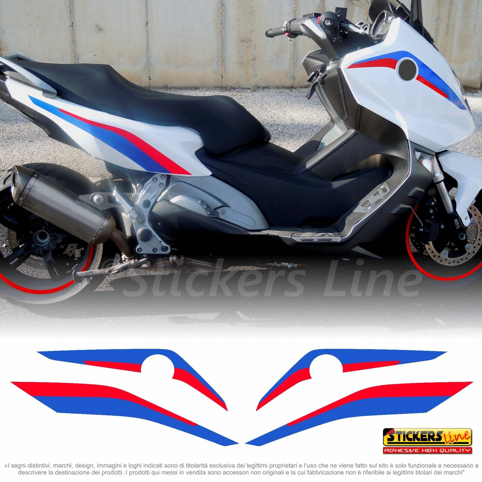 Ricambi Originali Ricambi Moto Online Bmw Negozio Ricambi Moto