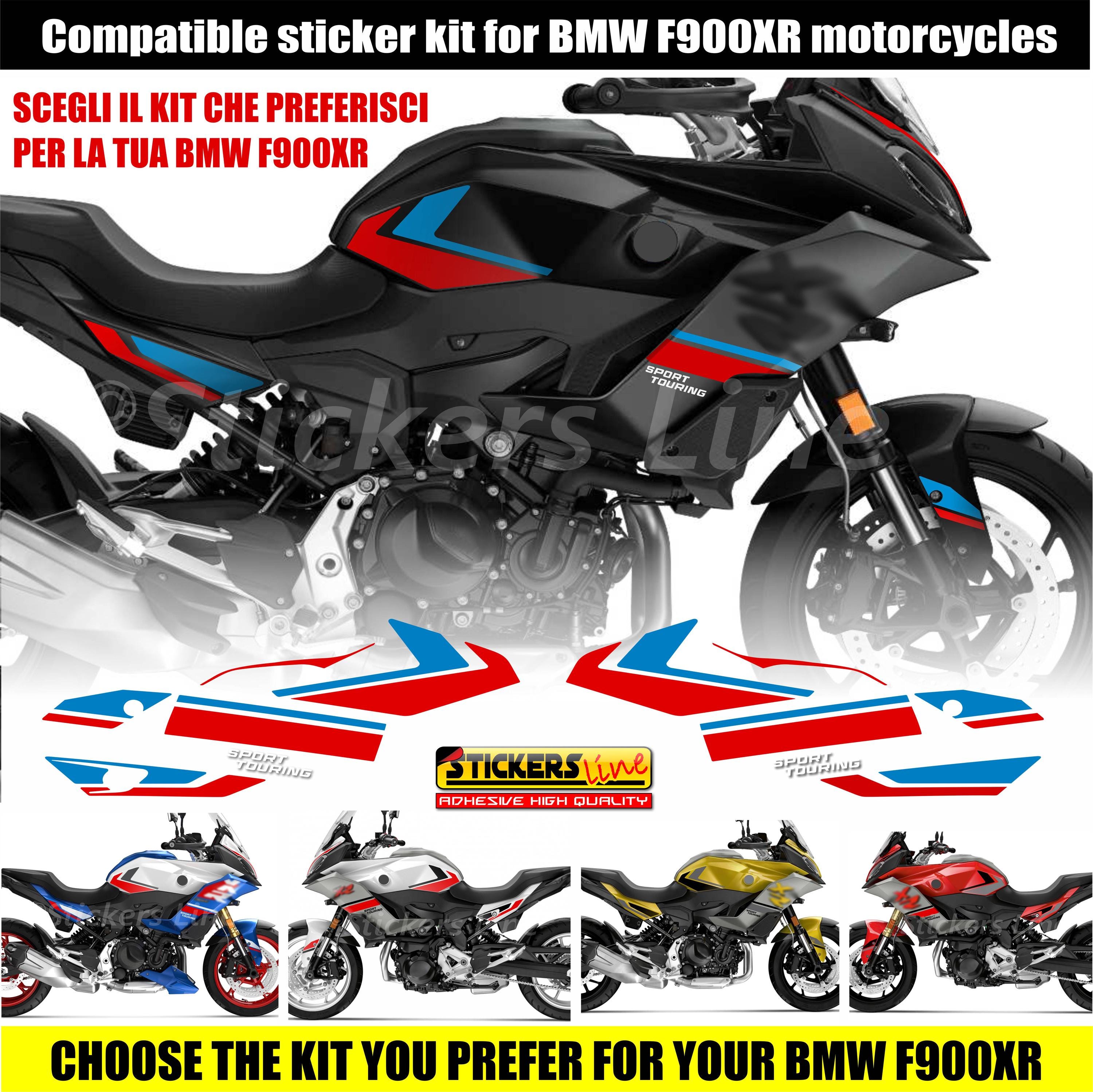 Sv650 graphics kit - Etsy 日本