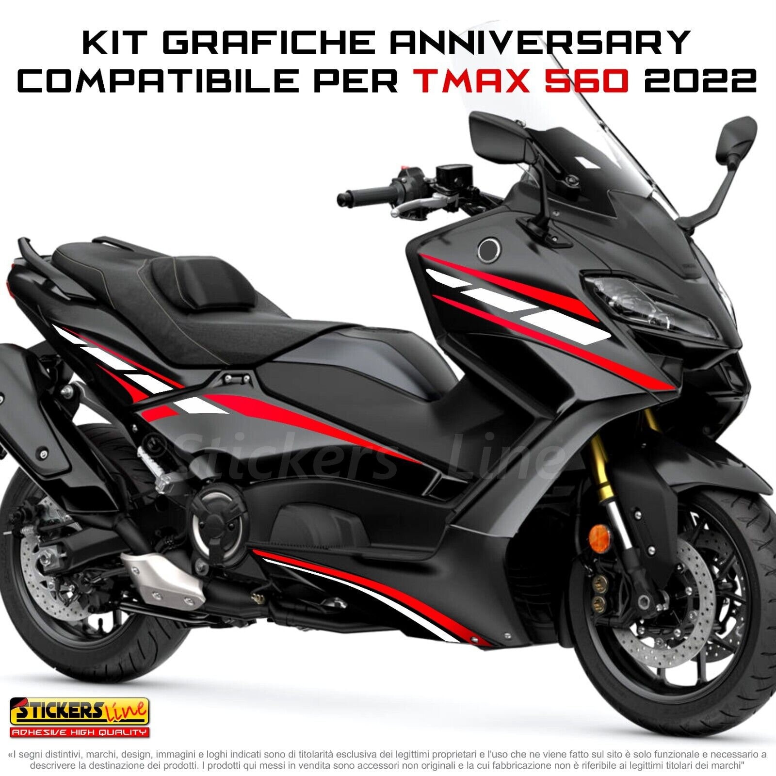 Tmax 530 Prezzo Nuovo Tmax 560 Tmax 20th Anniversary Nuova Tmax
