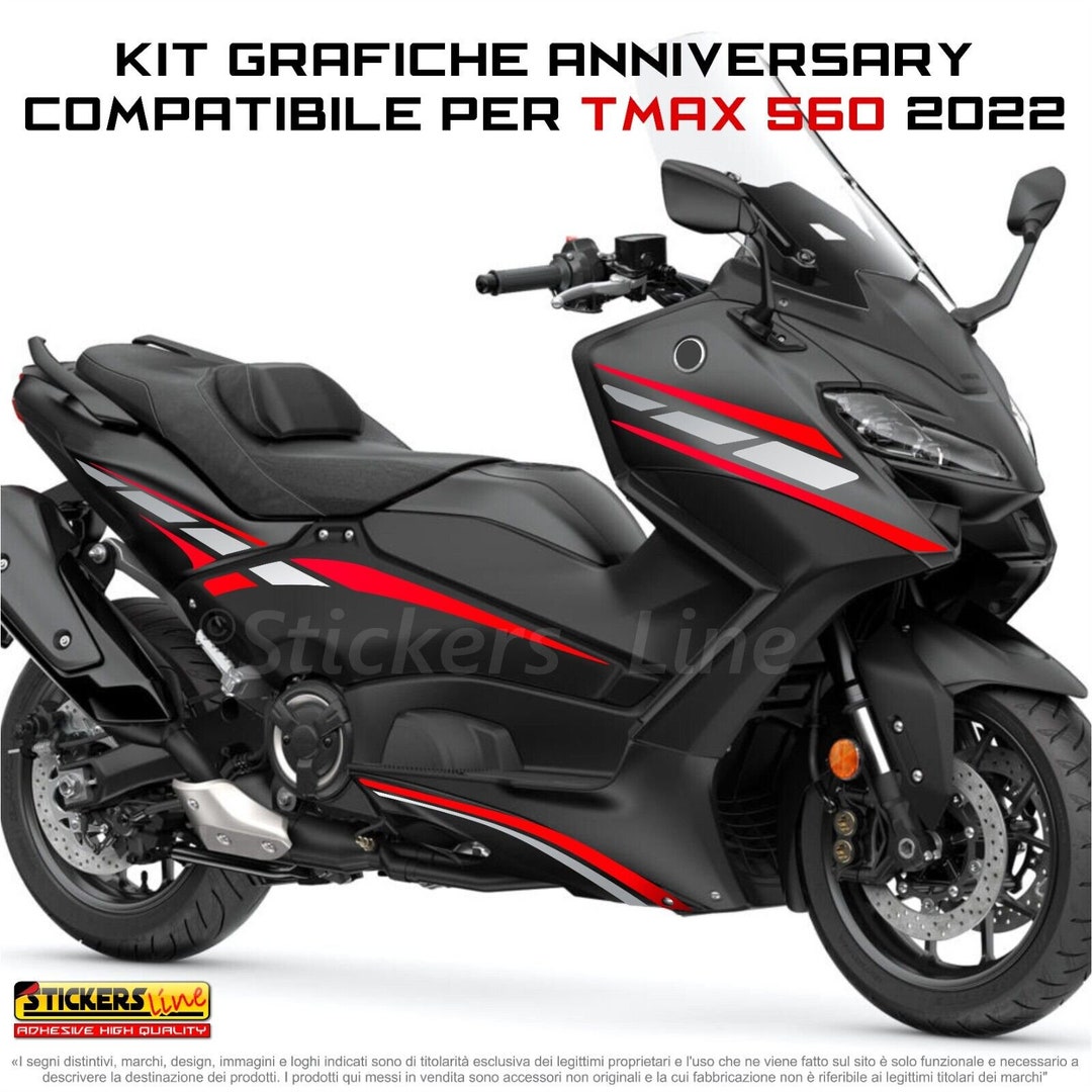 Tmax Tech Max Prova Nuovo Tmax 560 Tmax Turbo Prova Yamaha Tmax