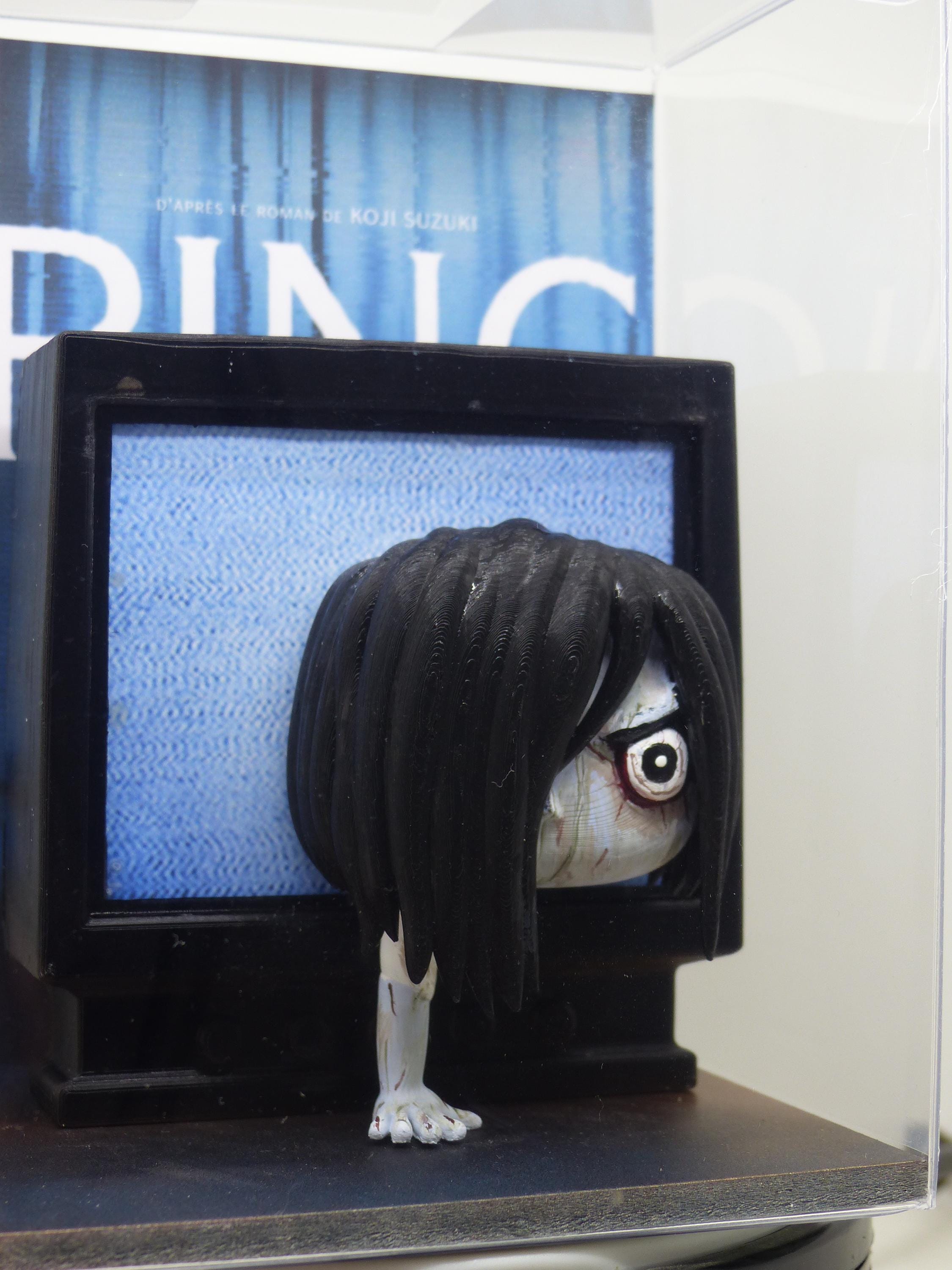 Horror Movie Collectibles ホラーフィギア カタログ Horror Movie,SF/ホラー映画,エスエフ | アメリカントイと雑貨の