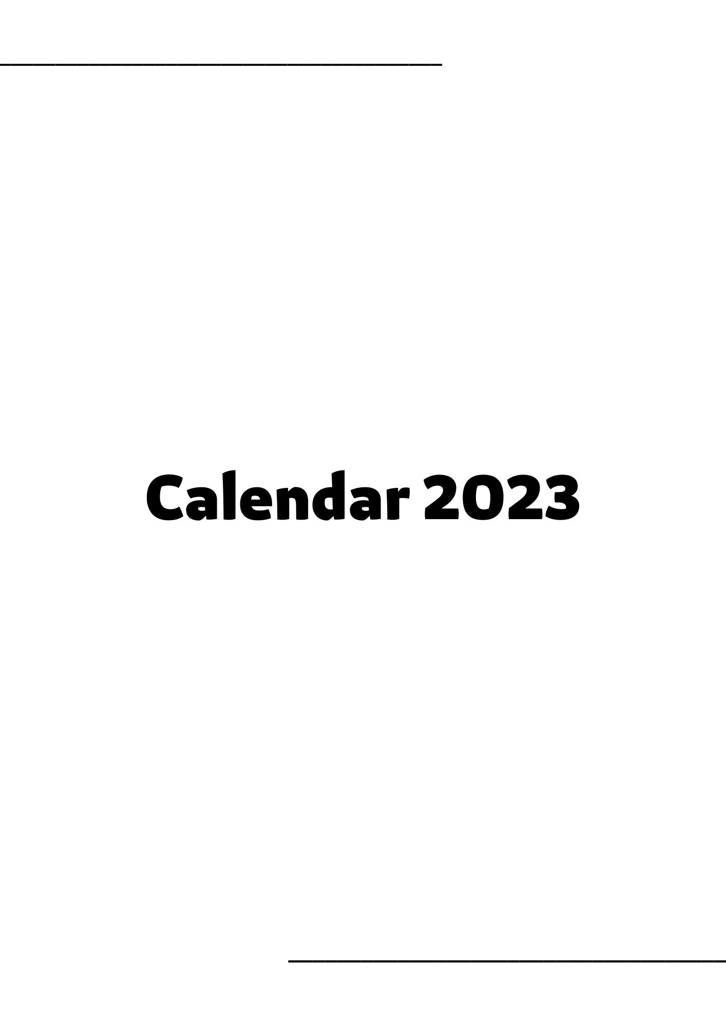 new-2023-calendar-printable-2023-monthly-planner-a4-and-letter
