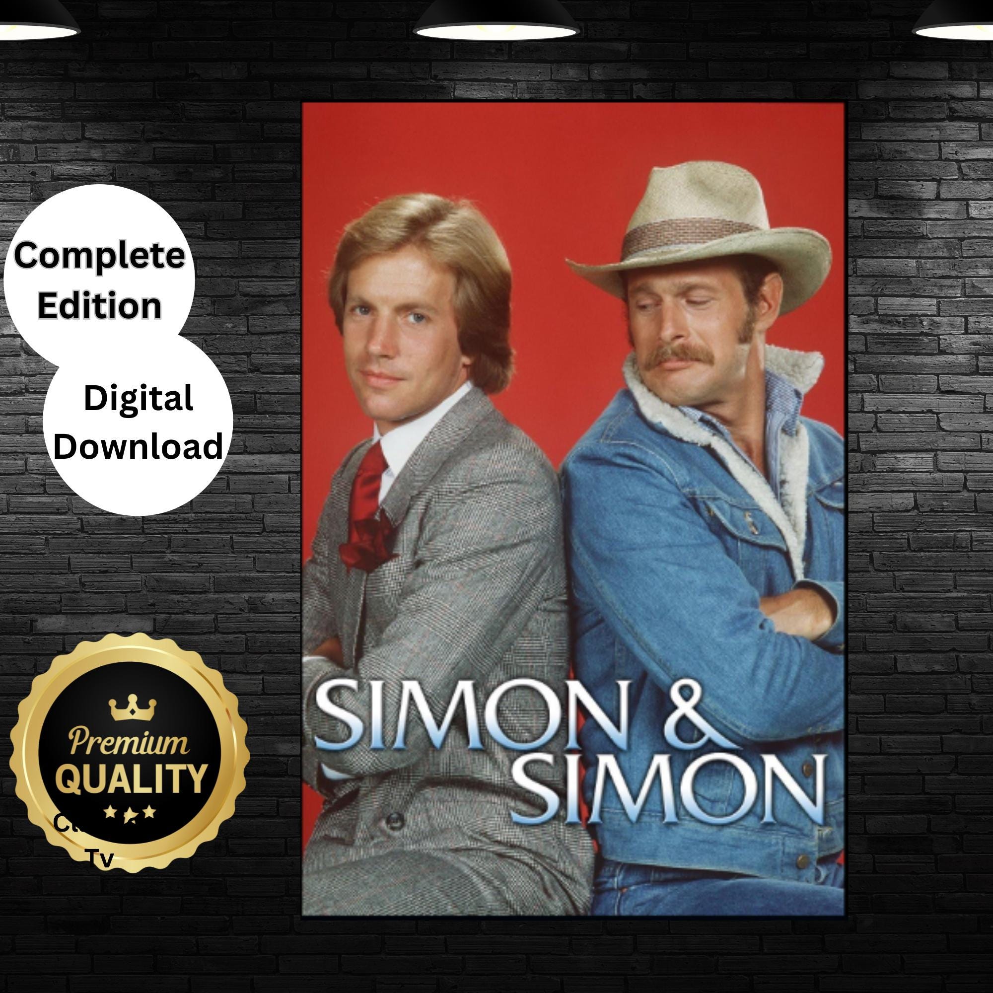 サイモントン療法 Simonton Program DVDセット