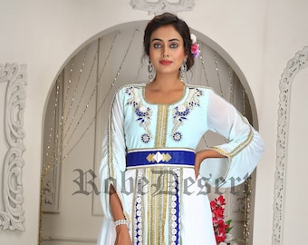 Takchita mariée 2019 best sale