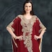 see more listings in the Designer Kaftan section