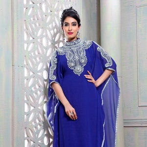 New fancy dress for women store