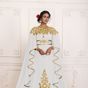 Hebrew israelite wedding attire cheap