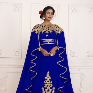 Hebrew israelite wedding cheap