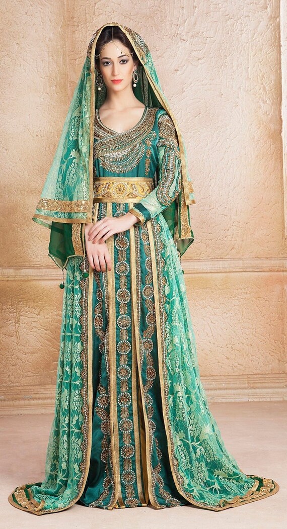 Takchita sari hotsell