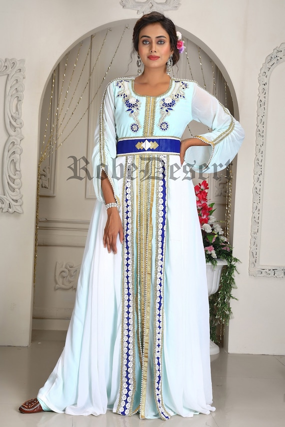 green emerald velvet dress Designer Midi Summer Dresses for Women main image 1