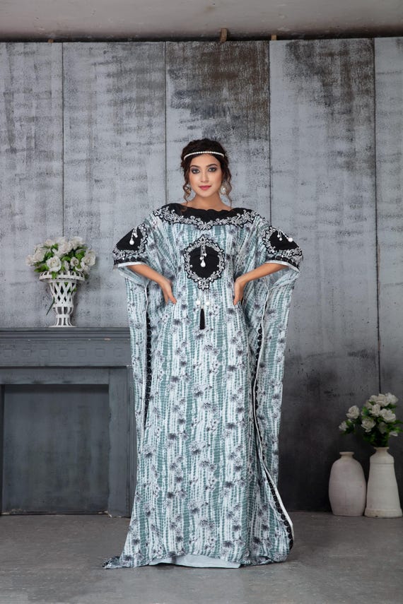 grey designer dress Alexander McQueen Wool Asymetrical Plaid Midi Dress Grey