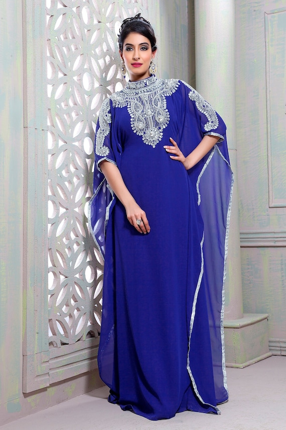 Fancy work dresses 2025