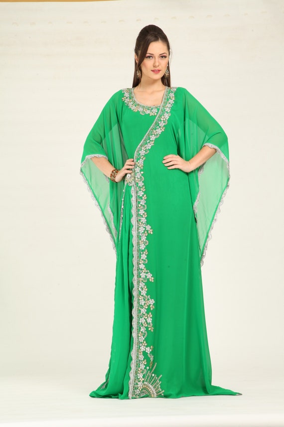parrot green dress Parrot Green Readymade Anarkali Suit With Dupatta
