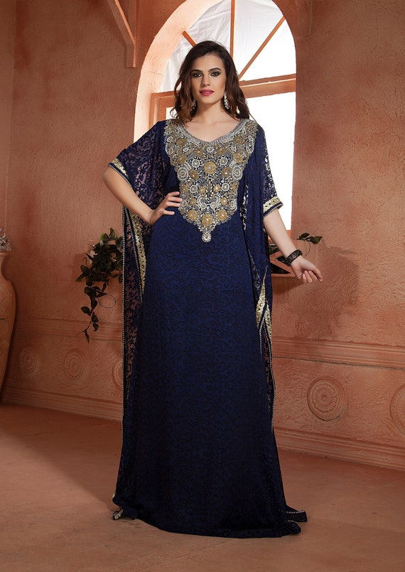 Long Sleeve Lace Wedding Dresses Ball Gown High Neck Muslim Gowns Wedding  Luxury Appliques Bridal Dresses Saudi Arabic Design - AliExpress