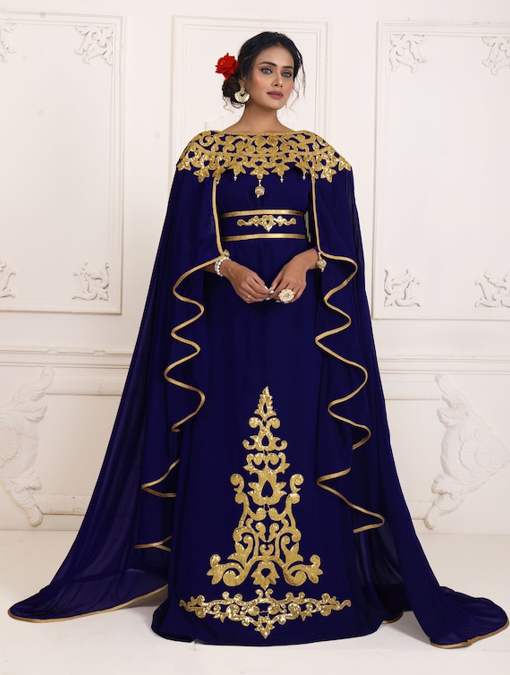 Hebrew israelite wedding attire 2025
