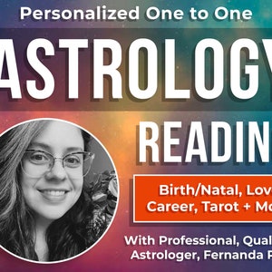 Lectura de astrología, Lectura de amor, Lectura de carta natal, Lectura de carta natal, Lectura de alma gemela, Lectura de tarot de amor, Baraja de astrología