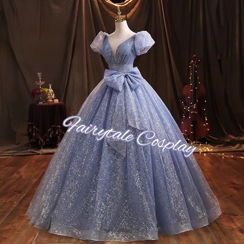 princess dresses for adults