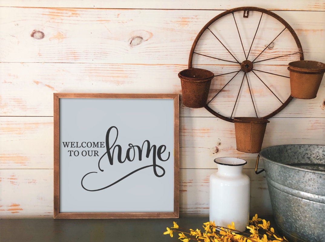 H And M Home Decor Changes: 5 Actionable Tips