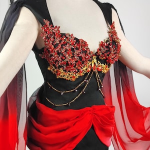 Gothic clothing sale hotsell