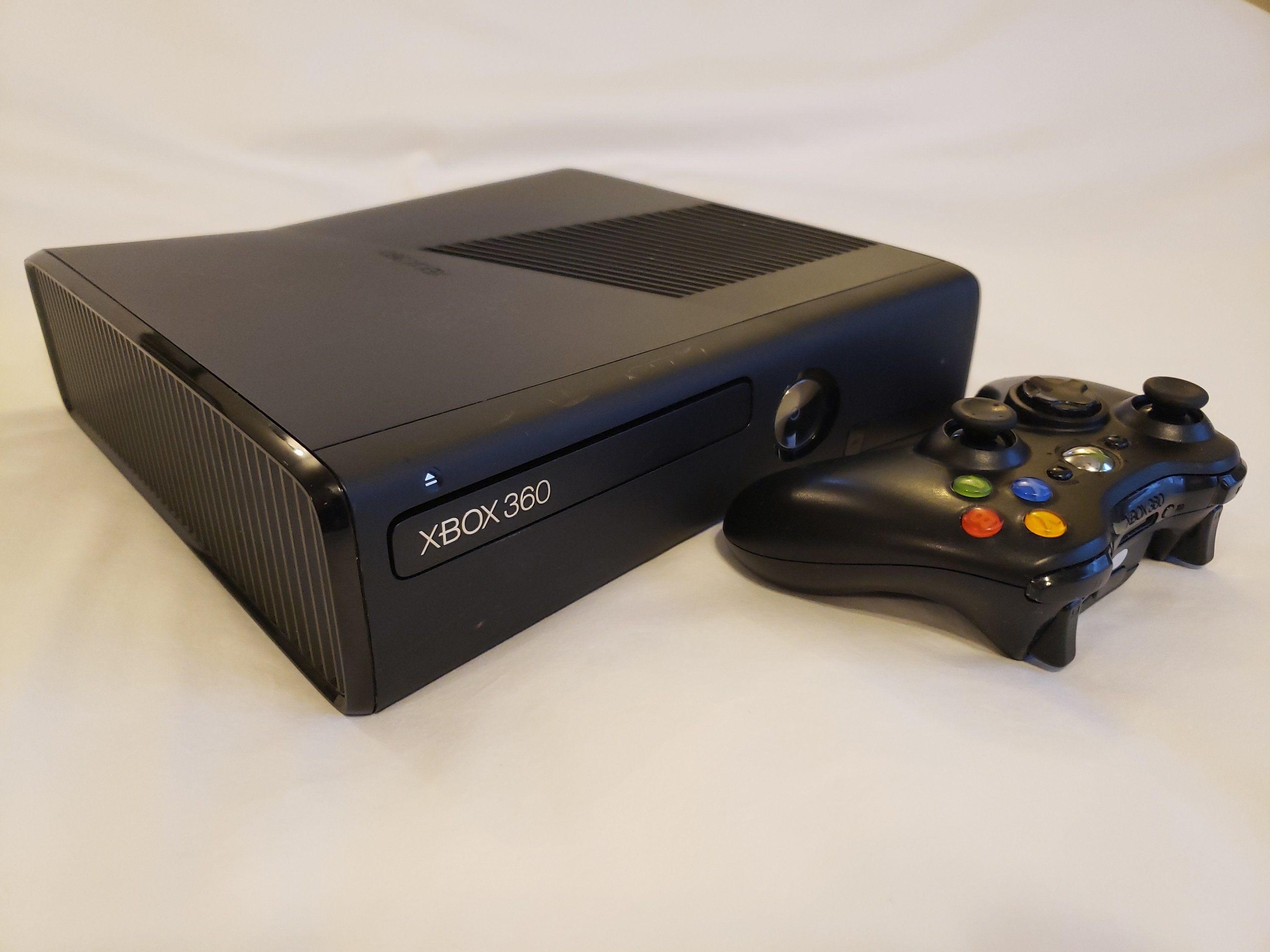 Guitar Hero Drum Set Xbox 360 for sale 91 ads for used Guitar Hero