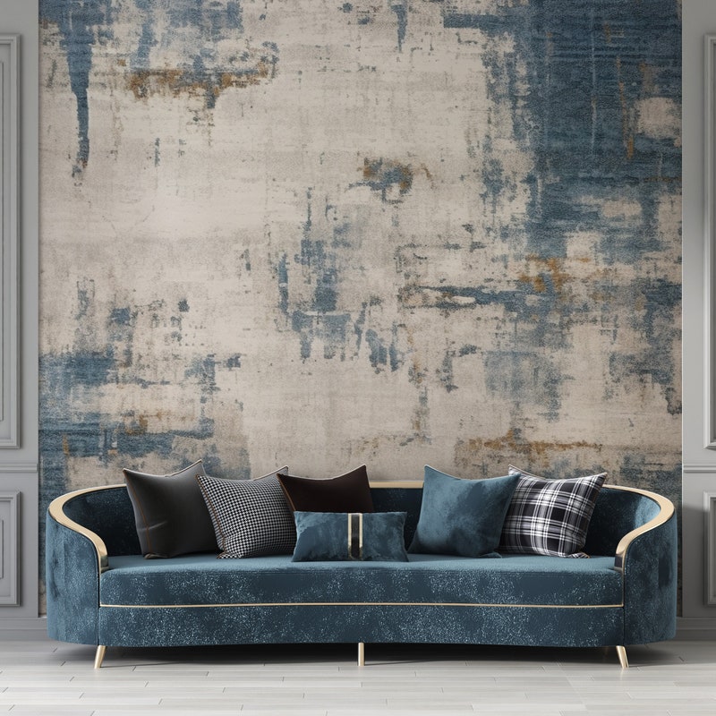 Rustic Wallpaper - Etsy