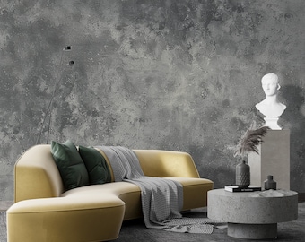 Origin Murals Large Rose Toile Matt Smooth Paste The Wall Mural 300cm Wide X 240cm High - View #7