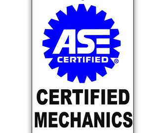 Decal Sticker Multiple Sizes Auto Repair Service California Licensed Automotive Auto Repair Outdoor Store Sign Blue 28inx20in Set of 5 Decal Sticker Multiple Sizes Auto Repair Service California Licensed Automotive Auto Repair Outdoor Store Sign Blue 28inx20in Set of 5